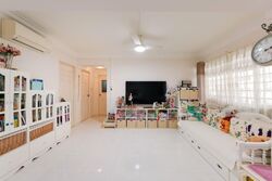 Blk 894A Woodlands Drive 50 (Woodlands), HDB 4 Rooms #601621141